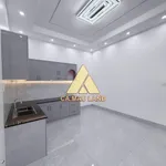 Bán nhà 1 trệt 1 lầu 125m² Tân Xuyên, Cà Mau - Ảnh thu nhỏ 4