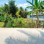 Bán nền mặt tiền 100m² Rạch Ông Dựa, Long Tuyền, Cần Thơ - Ảnh thu nhỏ 2
