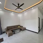 Bán nhà hẻm Huỳnh Tấn Phát 100m² 2PN An Giang 1.75 tỷ - Ảnh thu nhỏ 4