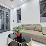 Bán nhà 180m² 3 PN mặt tiền Phạm Ngọc Thạch, Bình Chánh - Ảnh thu nhỏ 5