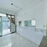 Bán nhà 2 tầng 30m² Quận 3 gần 4 tỷ - Ảnh thu nhỏ 2