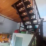 Bán nhà 3 mặt tiền Quận 12, 105m², 4 tỷ - Ảnh thu nhỏ 4