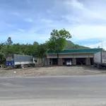Bán quỹ đất 2.000m² 2 mặt tiền QL1A Bình Kiến 21 tỷ - Ảnh thu nhỏ 3