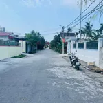 Bán lô đất mặt đường Kim Đới 1, Kiến Thụy, Hải Phòng 98.1m2 - Ảnh thu nhỏ 3