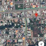 Bán kho Phan Huy Ích 289m² - Ảnh thu nhỏ 1
