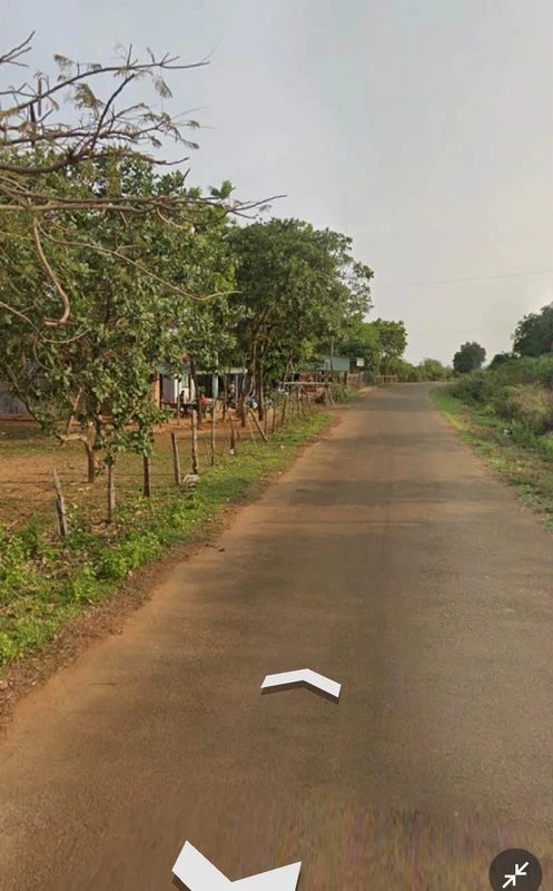 Bán 10ha đất nông nghiệp Quốc Lộ 14, Bù Đăng, Bình Phước