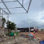 Bán đất mặt tiền Vành Đai 10/3 Buôn Ma Thuột, 2.992m², 27 tỷ - Ảnh thu nhỏ 3