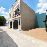 Bán gấp lô đất thổ cư 70m² gần TDC Bửu Hoà, Biên Hoà - Ảnh thu nhỏ 2