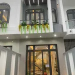 Bán nhà 3PN 96m² gần Tân Kim, Cần Giuộc, Long An, 2.7 tỷ - Ảnh thu nhỏ 4