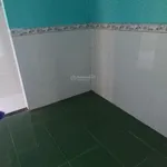 Bán nhà riêng tại Long Hồ Vĩnh Long, mặt tiền 11.5m diện tích đất 260m2 - Ảnh thu nhỏ 8