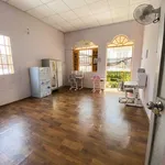 Bán nhà 2 tầng mới 52m2 hẻm xe hơi Thới An 19A, gần UBND Quận 12, giá 4,15 tỷ - Ảnh thu nhỏ 1