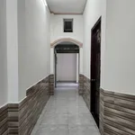 Bán nhà 3 tầng 136m² 4 phòng ngủ Dĩ An, Bình Dương - Ảnh thu nhỏ 5