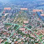 Bán đất kiệt ô tô Lại Thế 85m² giá 1,79 tỷ - Ảnh thu nhỏ 1