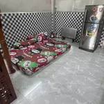 Bán nhà hẻm 5m Lạc Long Quân, Quận 11, DT 3,5x11, giá nhỉnh 4 tỷ - Ảnh thu nhỏ 4