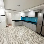 Bán nhà hẻm xe tải Lê Cơ, 62m², 4 tầng, 6PN, giá 7,5 tỷ, Bình Tân - Ảnh thu nhỏ 3