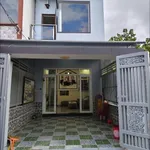 Bán nhà 2 tầng 69,6m² Bắc Nha Trang 3 tỷ 800 triệu - Ảnh thu nhỏ 1