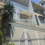 Bán nhà 5 tầng 64m² gần Vincom Nguyễn Xí, Bình Thạnh - Ảnh thu nhỏ 1