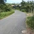 Bán đất tại KH Lộc Chánh, 600 triệu, 302 m2, đất thổ cư, pháp lý đầy đủ - Ảnh thu nhỏ 5