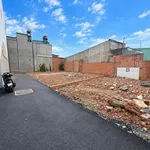 Bán lô đất Bửu Hoà 80m² sổ riêng thổ cư 1 tỷ 550 - Ảnh thu nhỏ 2