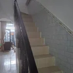 Bán nhà lầu 3PN 93.5m2 Phú Trinh, Phan Thiết - Ảnh thu nhỏ 4