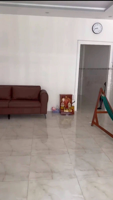 Bán nhà hẻm 4.4x16.65m Lý Thường Kiệt Rạch Giá 1.98 tỷ