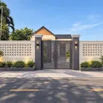 Bán biệt thự nhà vườn 600m² gần chợ Long Phước, 2,99 tỷ - Ảnh thu nhỏ 1