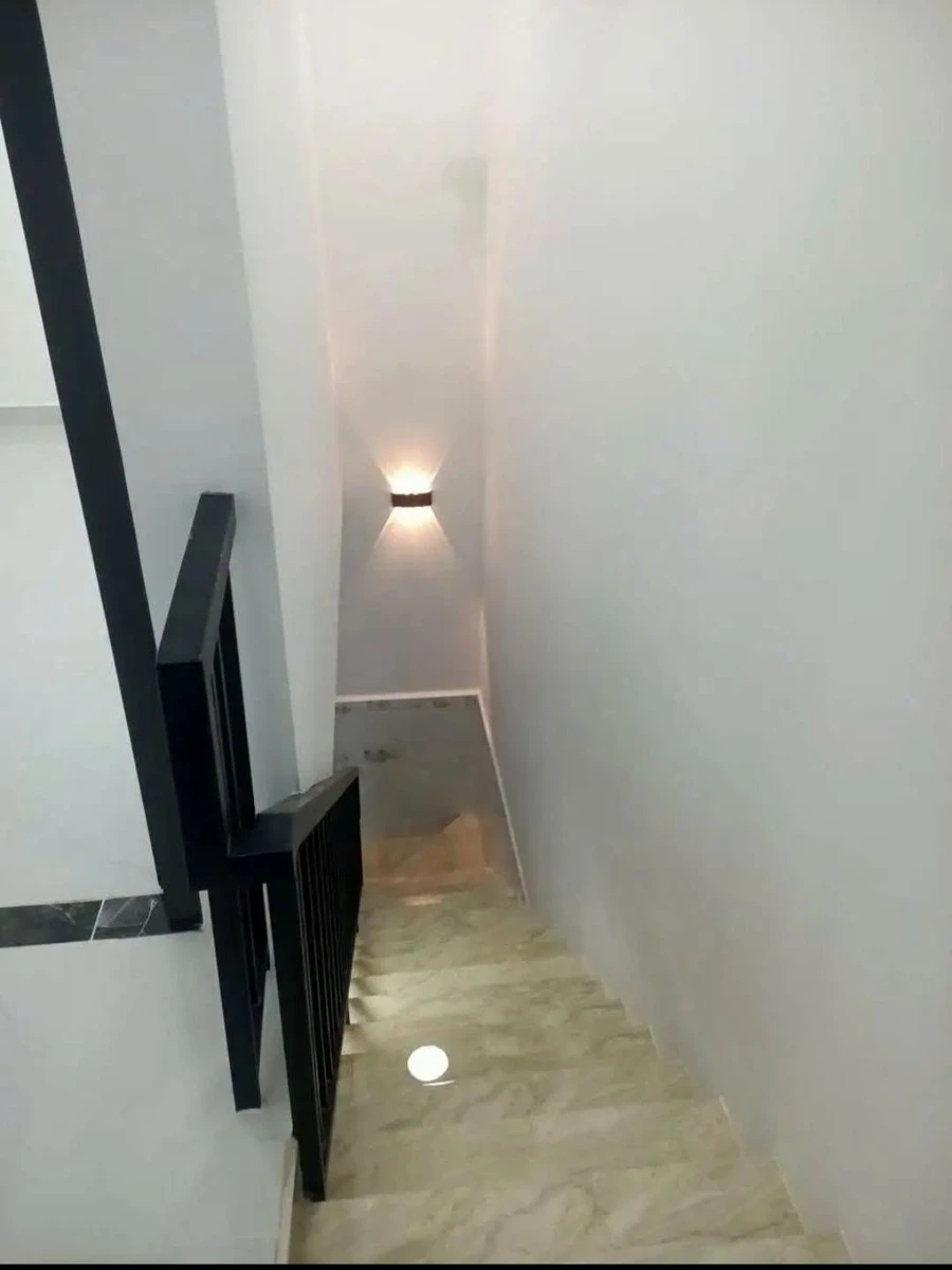 Bán nhà 1 lầu 2PN 30m² Trần Phú Vũng Tàu 1.7 tỷ - Ảnh thu nhỏ 4