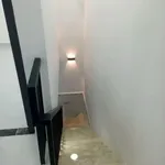 Bán nhà 1 lầu 2PN 30m² Trần Phú Vũng Tàu 1.7 tỷ - Ảnh thu nhỏ 4