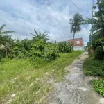 Bán đất tại Nguyễn Huệ, Vĩnh Long, 46,51 tỷ, 2155m2, giá tốt, nhiều tiện ích - Ảnh thu nhỏ 8