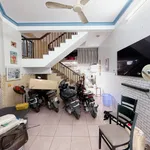 Bán nhà hẻm xe hơi Hoàng Hoa Thám, Bình Thạnh, 56m2, 4 tầng, 7.1 tỷ - Ảnh thu nhỏ 1