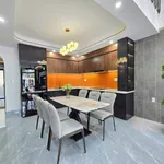 Bán nhà 2 tầng 110m2 kiệt 5m Hoàng Văn Thái, 5 tỷ - Ảnh thu nhỏ 3