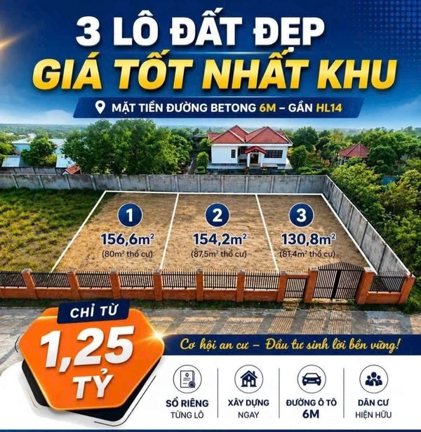 Bán nhà phố 4x15m, 1 trệt 2 lầu tại Bình Tân, 5.6 tỷ 11ty280