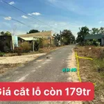 Bán đất 120m² Tân Bình, giá 159 triệu - Ảnh thu nhỏ 2
