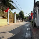 Bán nhà 5x25m, 3 phòng ngủ gần Chợ Kp4, Nguyễn Khuyến, Bình Chánh - Ảnh thu nhỏ 2