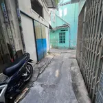 Bán nhà 3x7m có ban công rộng, giá 2,45 tỷ, đường Huỳnh Khương An, Gò Vấp - Ảnh thu nhỏ 3