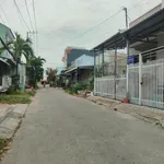 Bán đất mặt tiền Lê Khôi, Rạch Giá, 74,7m² - 1,5 tỷ - Ảnh thu nhỏ 3