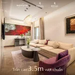 405 triệu sở hữu ngay căn hộ mặt biển 1N + 46.9m2 tại Regal Residence Đồng Hới, pháp lý lâu dài - Ảnh thu nhỏ 23