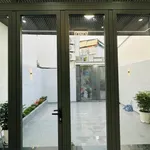 Bán nhà cấp 4 118m², 2PN, sân ô tô tại Biên Hòa - Ảnh thu nhỏ 4