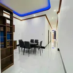Bán nhà hẻm 42m2, 3 phòng ngủ, Rạch Giá - Ảnh thu nhỏ 3