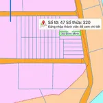 Bán 31 nền đất thổ cư 4.5x24m view hồ gần trường học Sông Mây, giá 8xx - 900 triệu - Ảnh thu nhỏ 3
