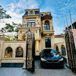 Bán villa tân cổ điển Nguyễn Khoa Chiêm, 95m², Huế, 3,55 tỷ - Ảnh thu nhỏ 2