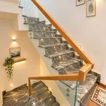 Bán nhà 5 phòng ngủ 80m2 Phạm Hồng Thái, Quận 3 - Ảnh thu nhỏ 4