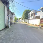 Bán đất 195m2 mặt tiền An Phú 09, An Phú - 5,6 tỷ - Ảnh thu nhỏ 2
