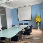 Bán nhà 4 tầng hẻm 8m 85m2 ngang 6m gần Phạm Văn Đồng, Bình Thạnh - Ảnh thu nhỏ 3