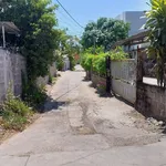Bán nhà cấp 4 mới 99m2 2 phòng ngủ Phan Thiết - Ảnh thu nhỏ 5