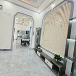 Nhà mặt tiền 134m2, 2PN Bến Tre, 1 tỷ 890 triệu - Ảnh thu nhỏ 4