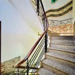 Nhà phố 4 tầng 7 phòng ngủ 80m² Phú Nhuận 10.9 tỷ - Ảnh thu nhỏ 3