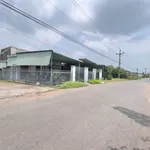 Bán đất thổ cư 300m² gần Phan Thiết, Hàm Liêm, 1.8 tỷ - Ảnh thu nhỏ 2