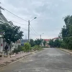 Bán đất nền 7,5x20m TĐC Vạn Hoà 2, giá 1 tỷ - Ảnh thu nhỏ 4
