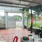 Bán đất lô góc 323.4m² mặt tiền Quốc Lộ 1A Khánh Hòa - Ảnh thu nhỏ 2